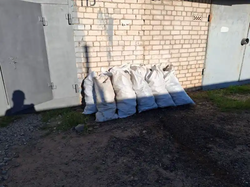 Спецтехника